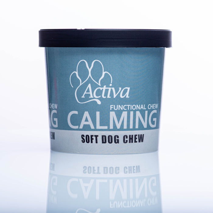 Calming - Functional Soft Chews